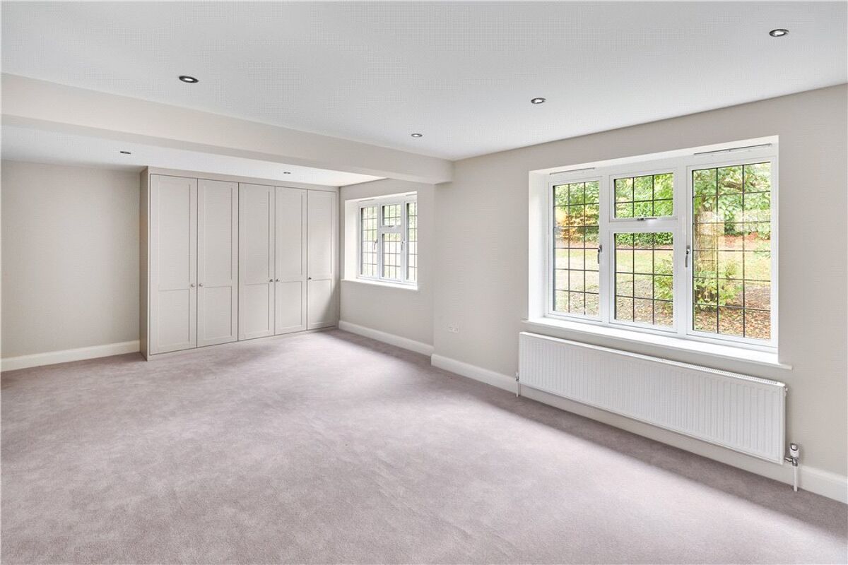 house for sale in Guildown Road, Guildford, Surrey, GU2 GLD180198