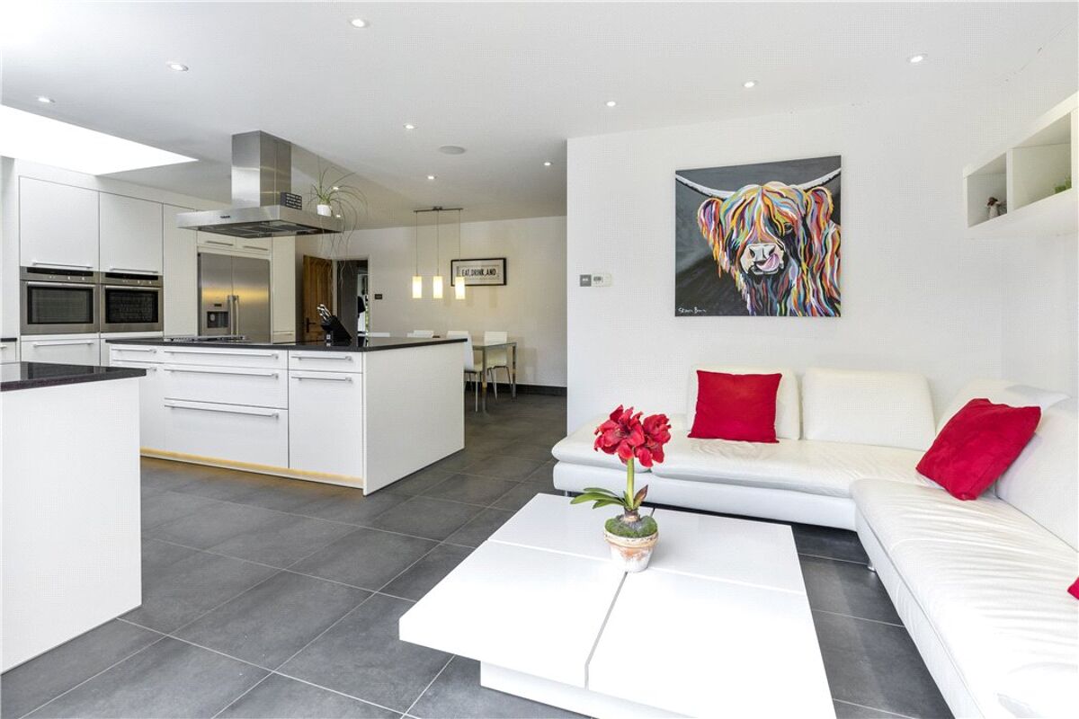 house for sale in Meads Road, Guildford, Surrey, GU1 GLD180200