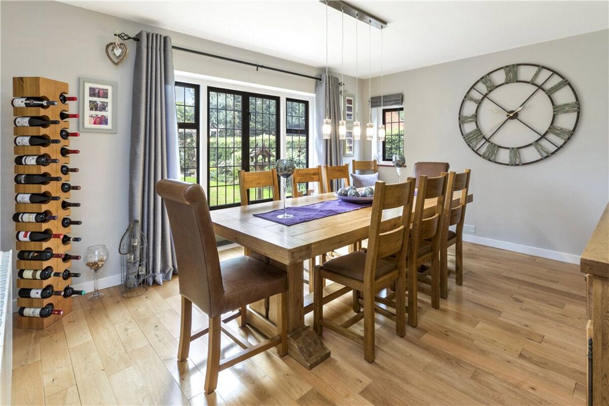 house for sale in Meads Road, Guildford, Surrey, GU1 GLD180200