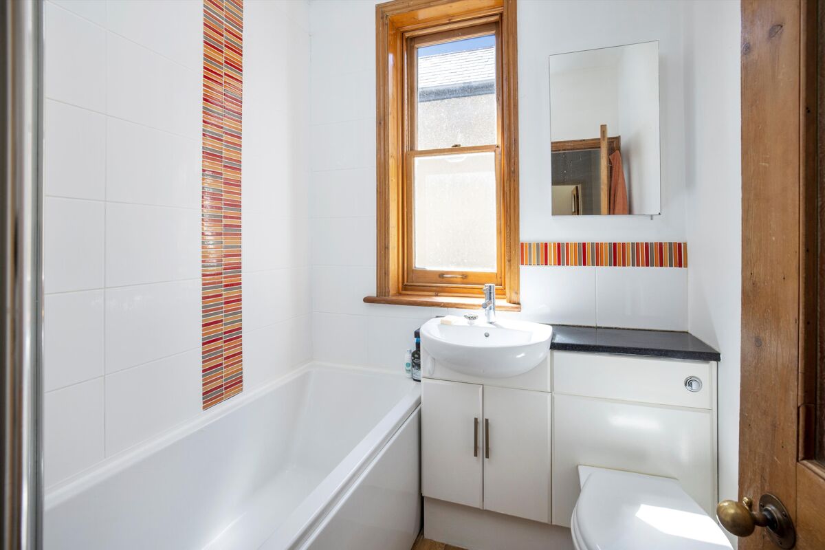 house for sale in Wodeland Avenue, Guildford, Surrey, GU2. GLD180224