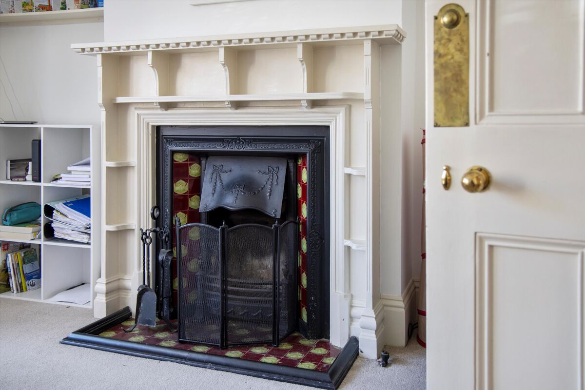 house for sale in Wodeland Avenue, Guildford, Surrey, GU2. GLD180224