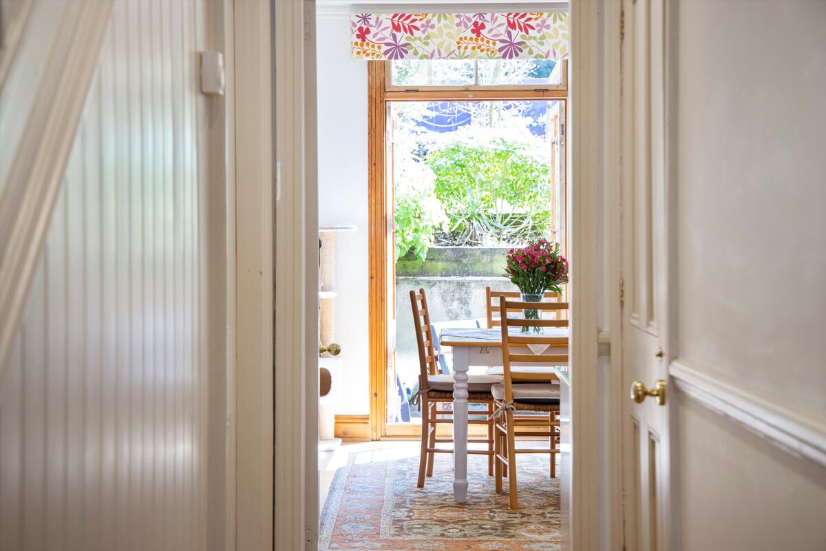 house for sale in Wodeland Avenue, Guildford, Surrey, GU2. GLD180224