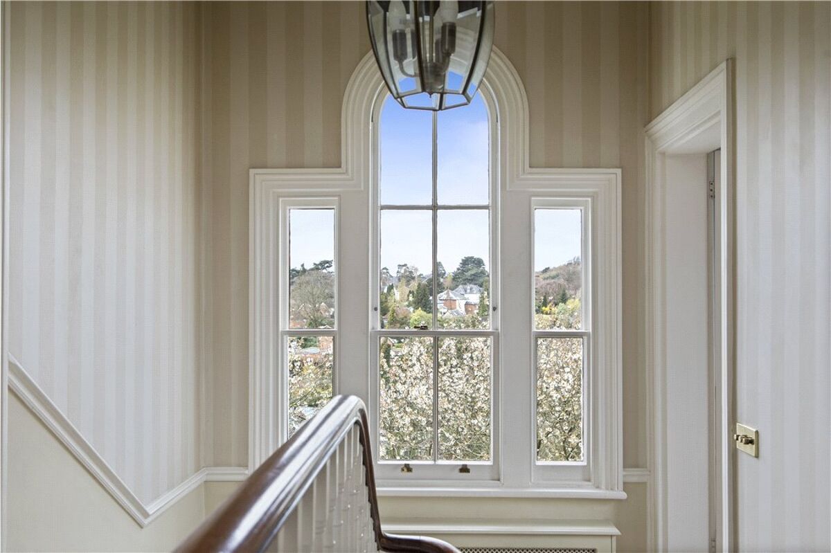 house for sale in Tower Hill, Dorking, Surrey, RH4 GLD180393 Knight