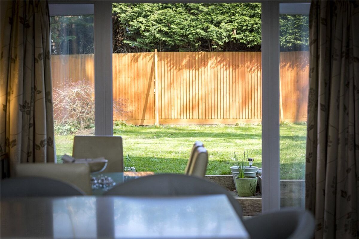 house for sale in Collingwood Crescent, Guildford, Surrey, GU1