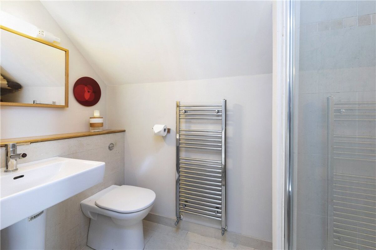 house for sale in Collingwood Crescent, Guildford, Surrey, GU1