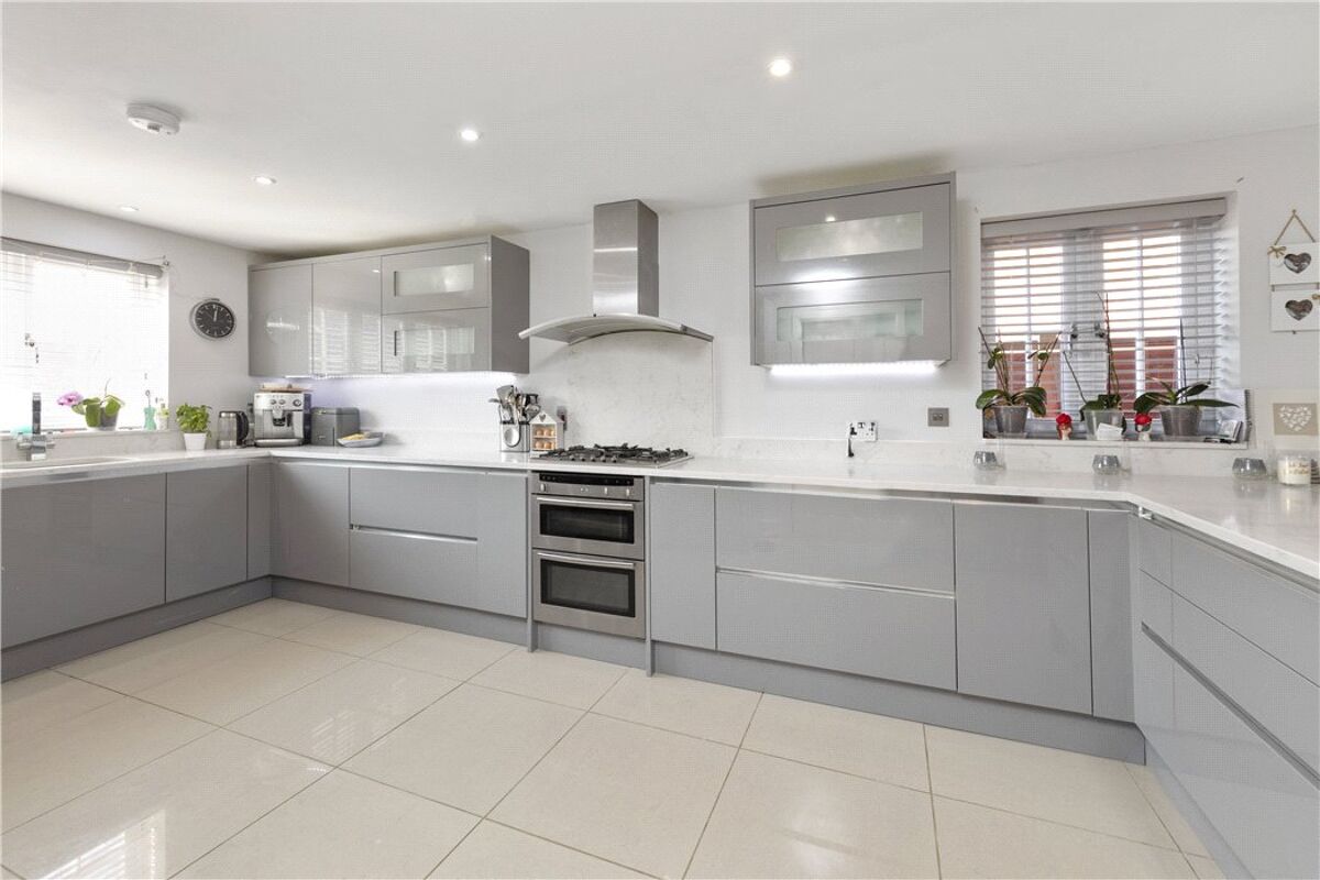 house for sale in Collingwood Crescent, Guildford, Surrey, GU1 GLD180435 Knight Frank