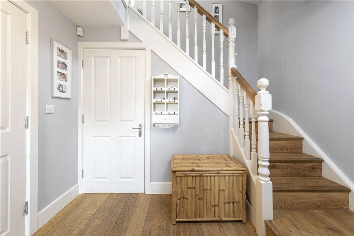 house for sale in Collingwood Crescent, Guildford, Surrey, GU1