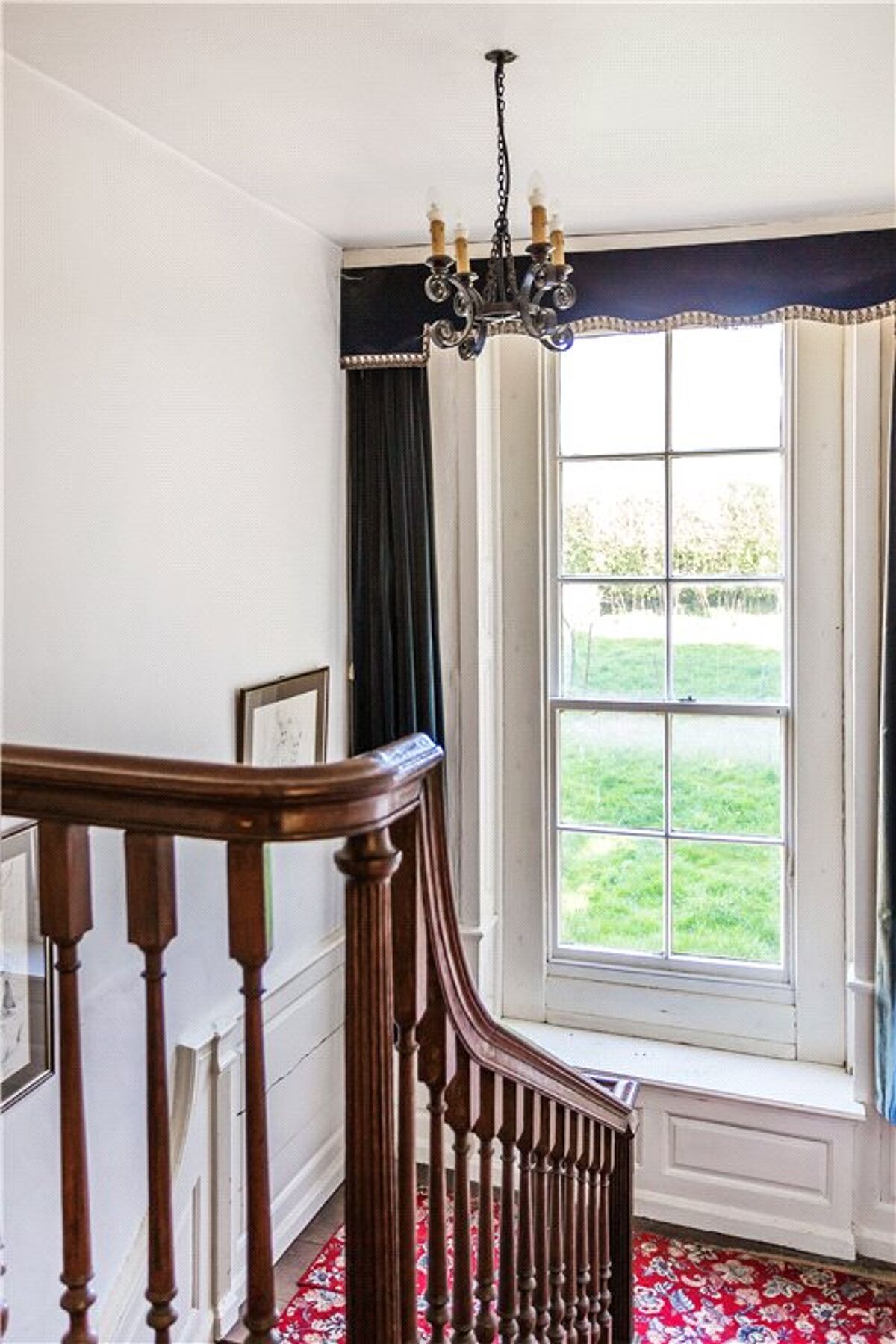 house for sale in Aldershot Road, Normandy, Guildford, Surrey, GU3