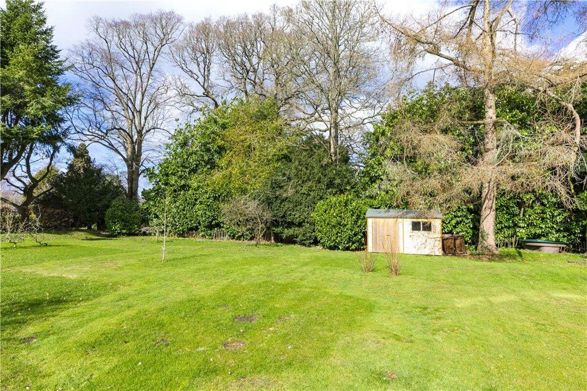 Property for sale Sweet Lane, Peaslake, Guildford, Surrey, GU5