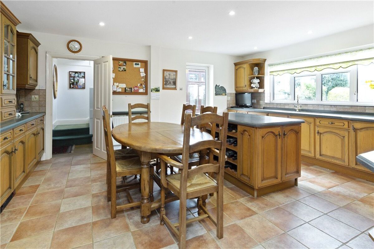 house for sale in Horseshoe Lane East, Guildford, Surrey, GU1