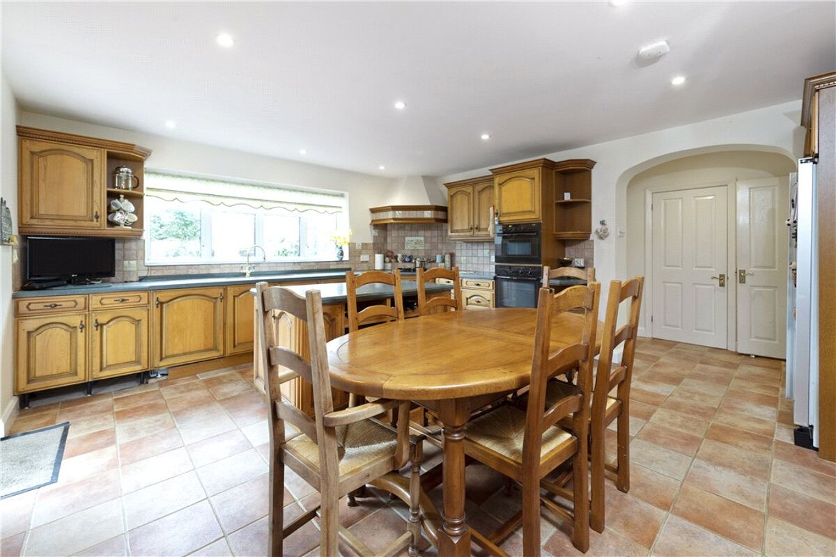 house for sale in Horseshoe Lane East, Guildford, Surrey, GU1 GLD190091 Knight Frank