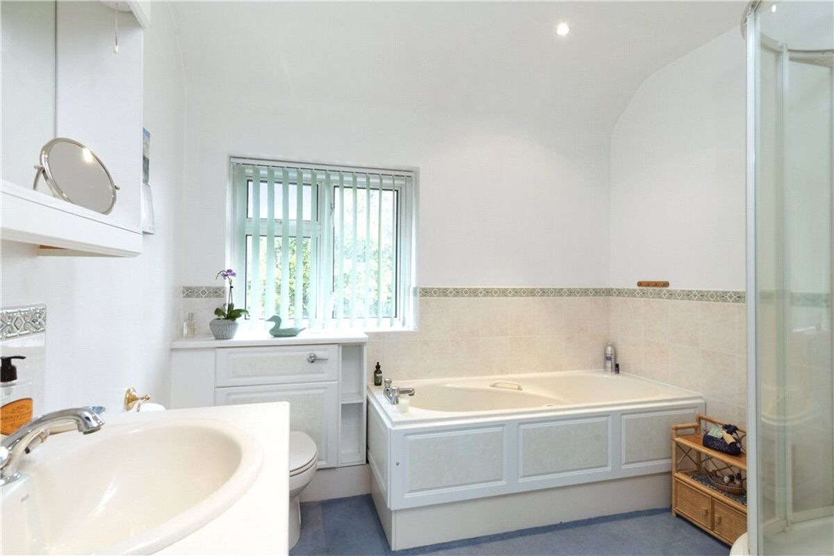 house for sale in Horseshoe Lane East, Guildford, Surrey, GU1