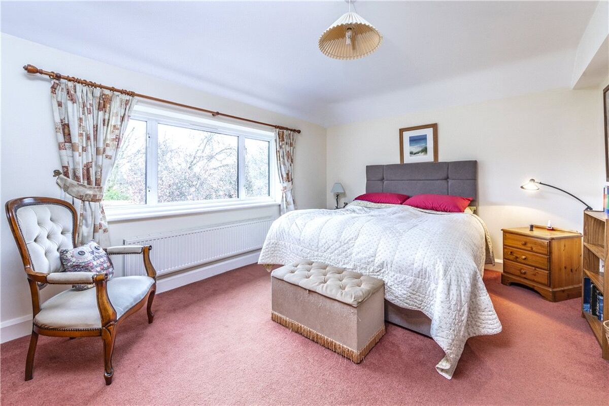 house for sale in Horseshoe Lane East, Guildford, Surrey, GU1 GLD190091 Knight Frank