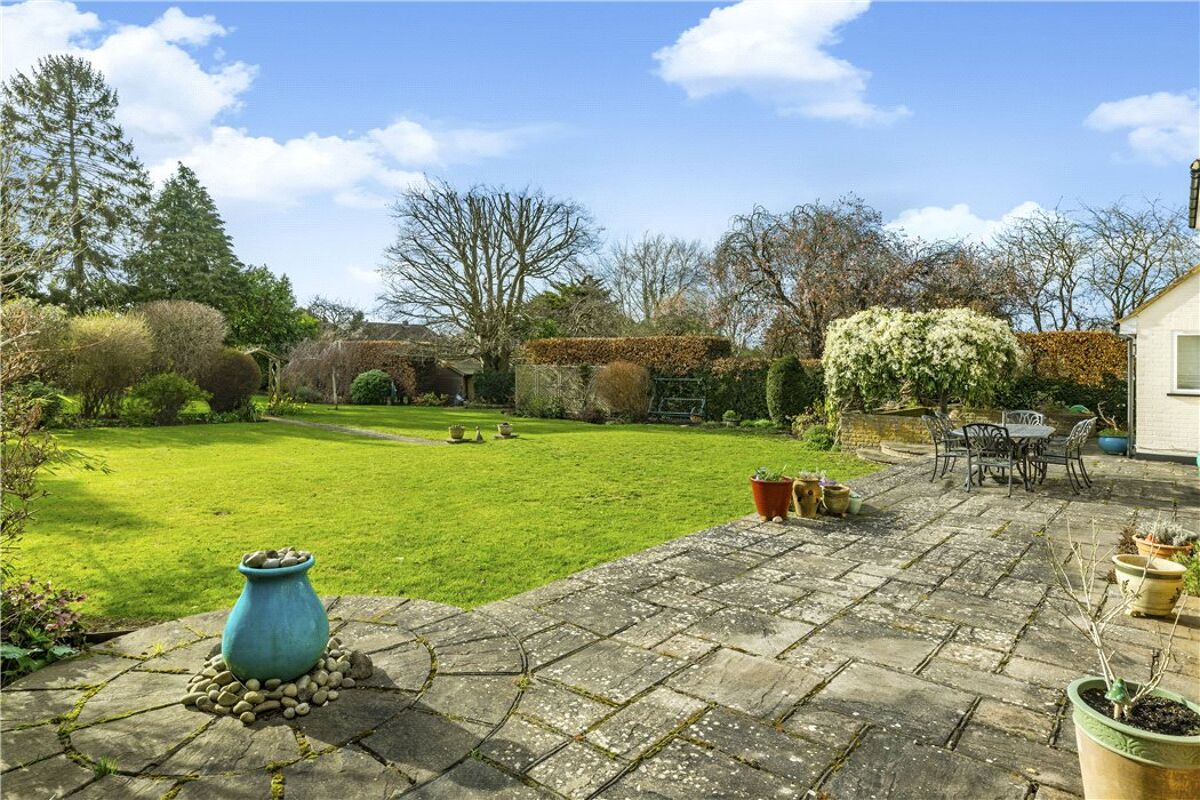 house for sale in Horseshoe Lane East, Guildford, Surrey, GU1 GLD190091 Knight Frank