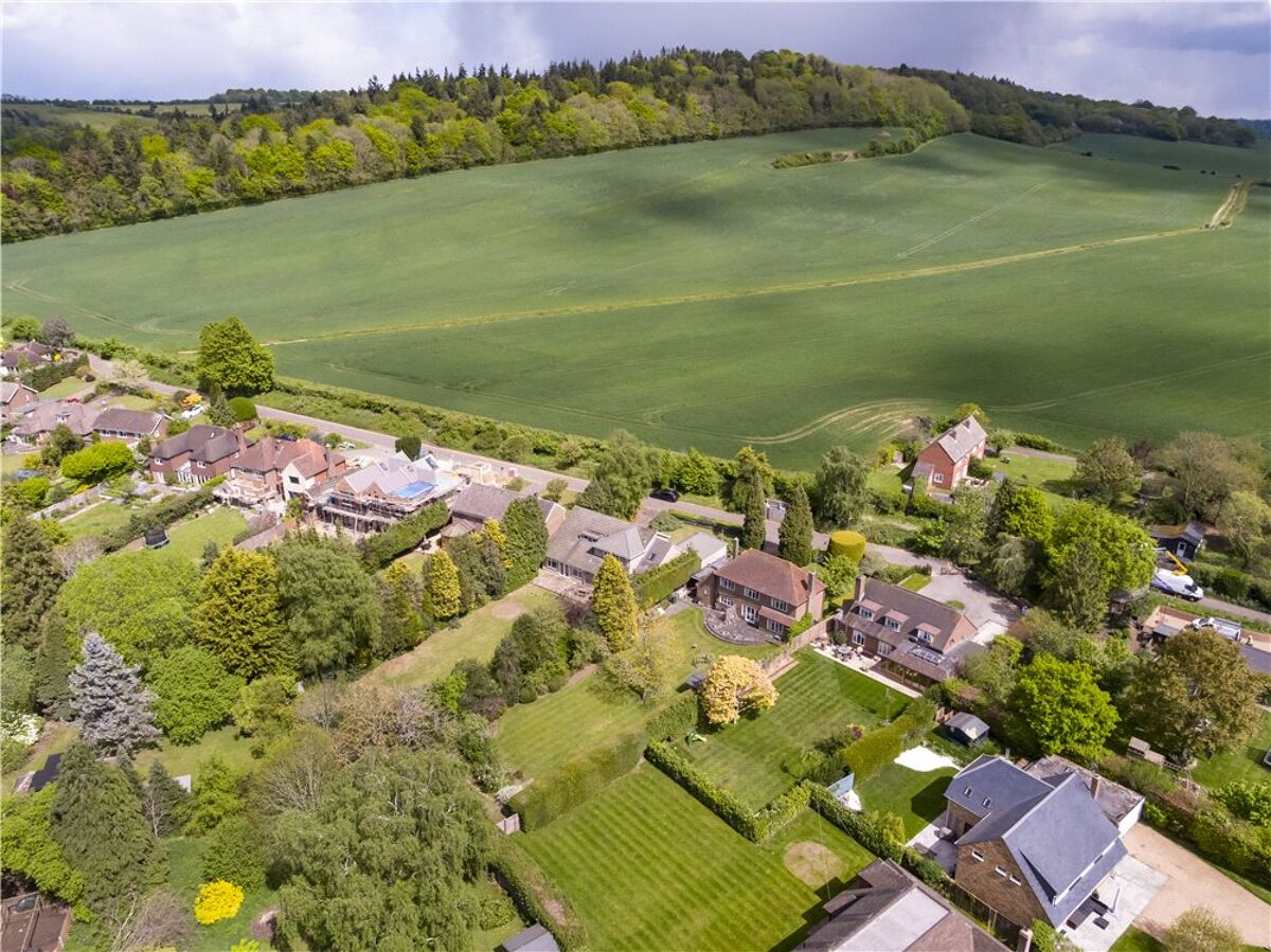 house for sale in Clifford Manor Road, Guildford, Surrey, GU4