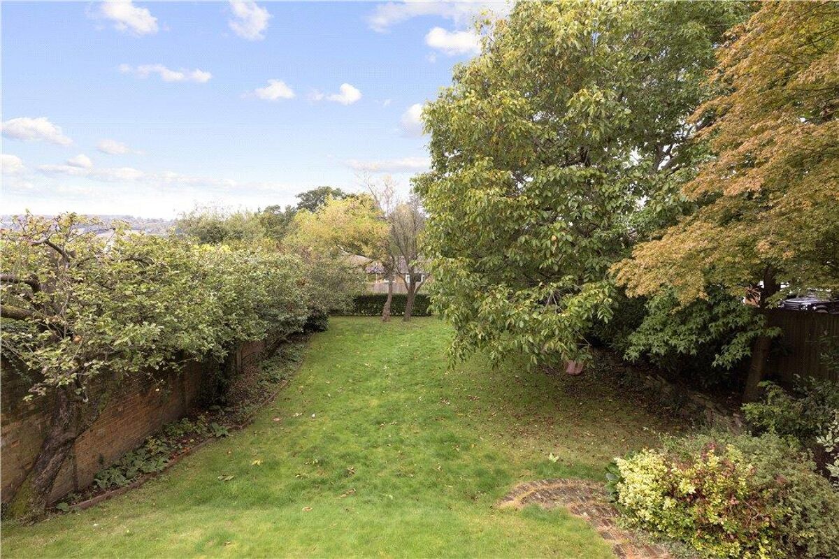 house for sale in St Pauls Road West, Dorking, Surrey, RH4 GLD190171