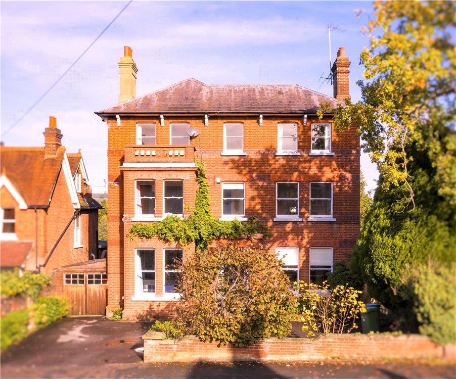 house for sale in St Pauls Road West, Dorking, Surrey, RH4 GLD190171