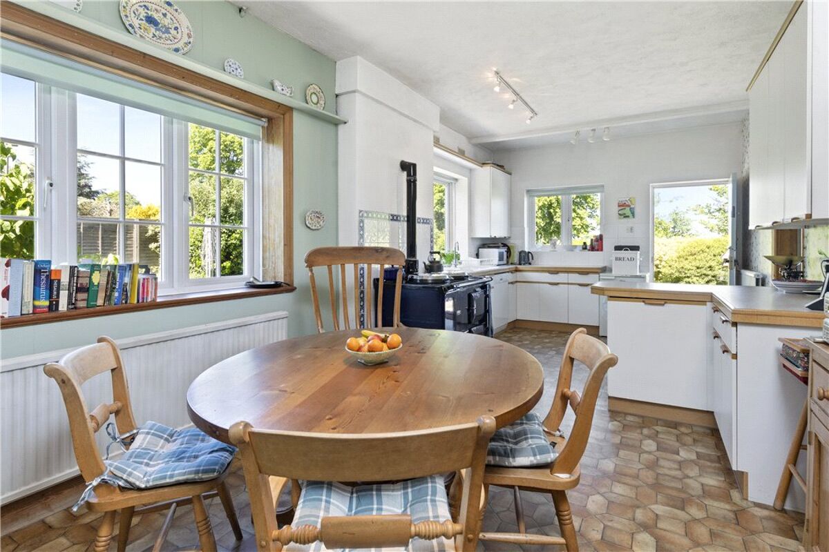 house for sale in Ennismore Avenue, Guildford, Surrey, GU1 GLD190178