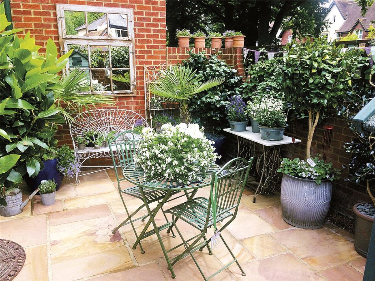 Property for sale Forrest Place, Shere, Guildford, Surrey, GU5