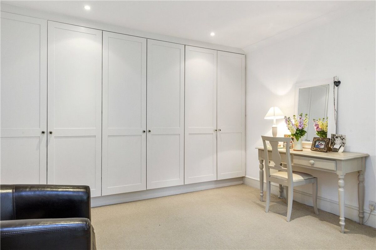 Property for sale Lane, Wonersh, Guildford, Surrey, GU5