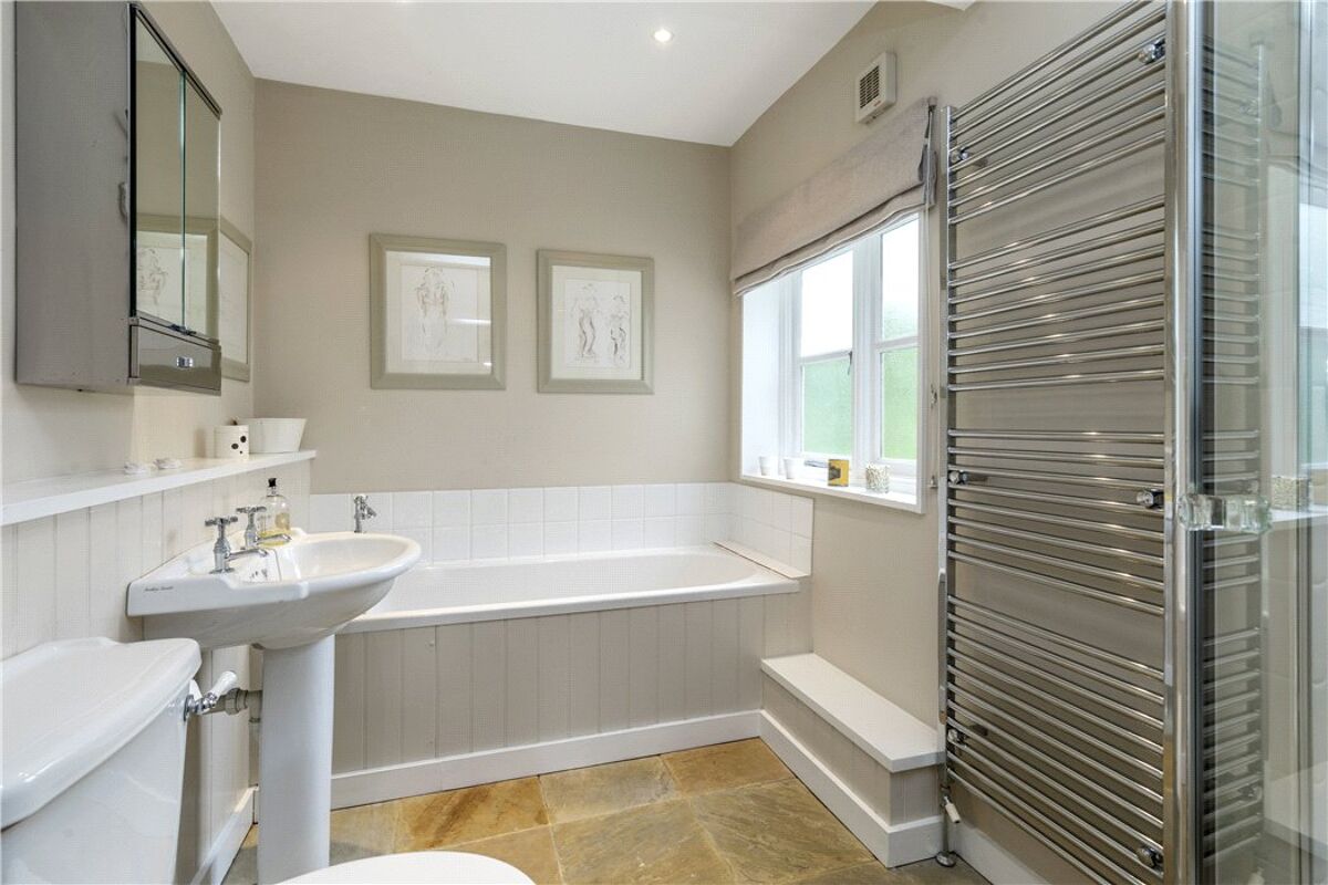 Property for sale Lane, Wonersh, Guildford, Surrey, GU5