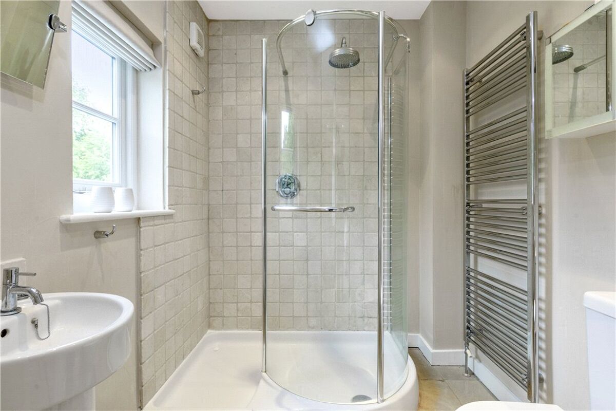 Property for sale Lane, Wonersh, Guildford, Surrey, GU5