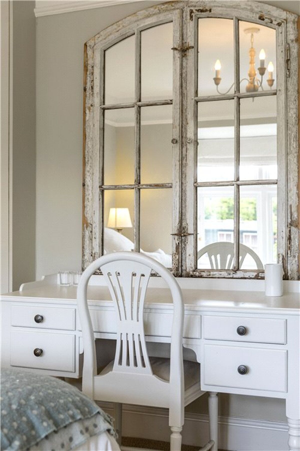 house for sale in Lane, Wonersh, Guildford, Surrey, GU5