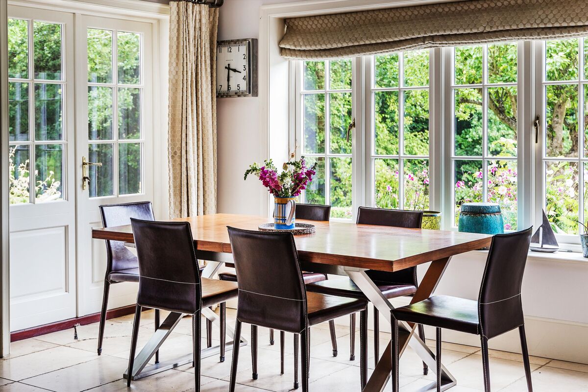 house for sale in The Street, Albury, Guildford, Surrey, GU5 GLD190188 Knight Frank