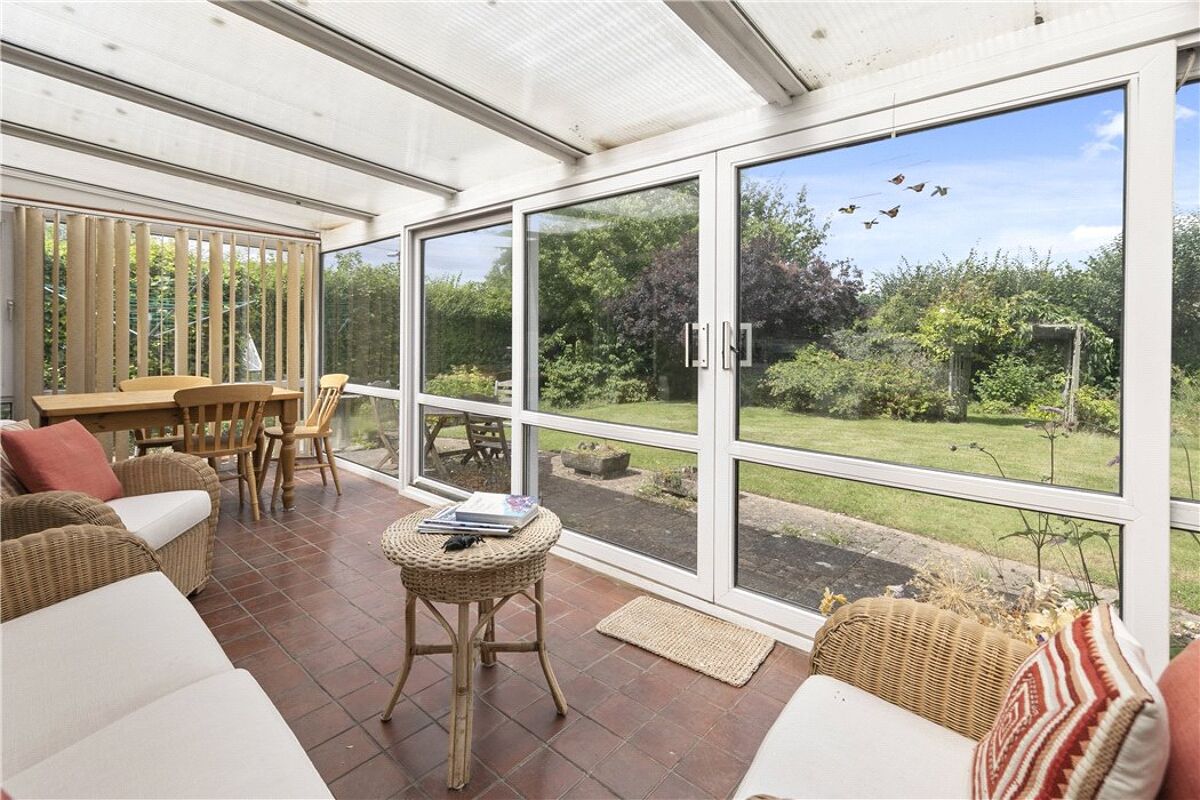 Property for sale Boxgrove Lane, Surrey, Guildford, GU1 Knight Frank