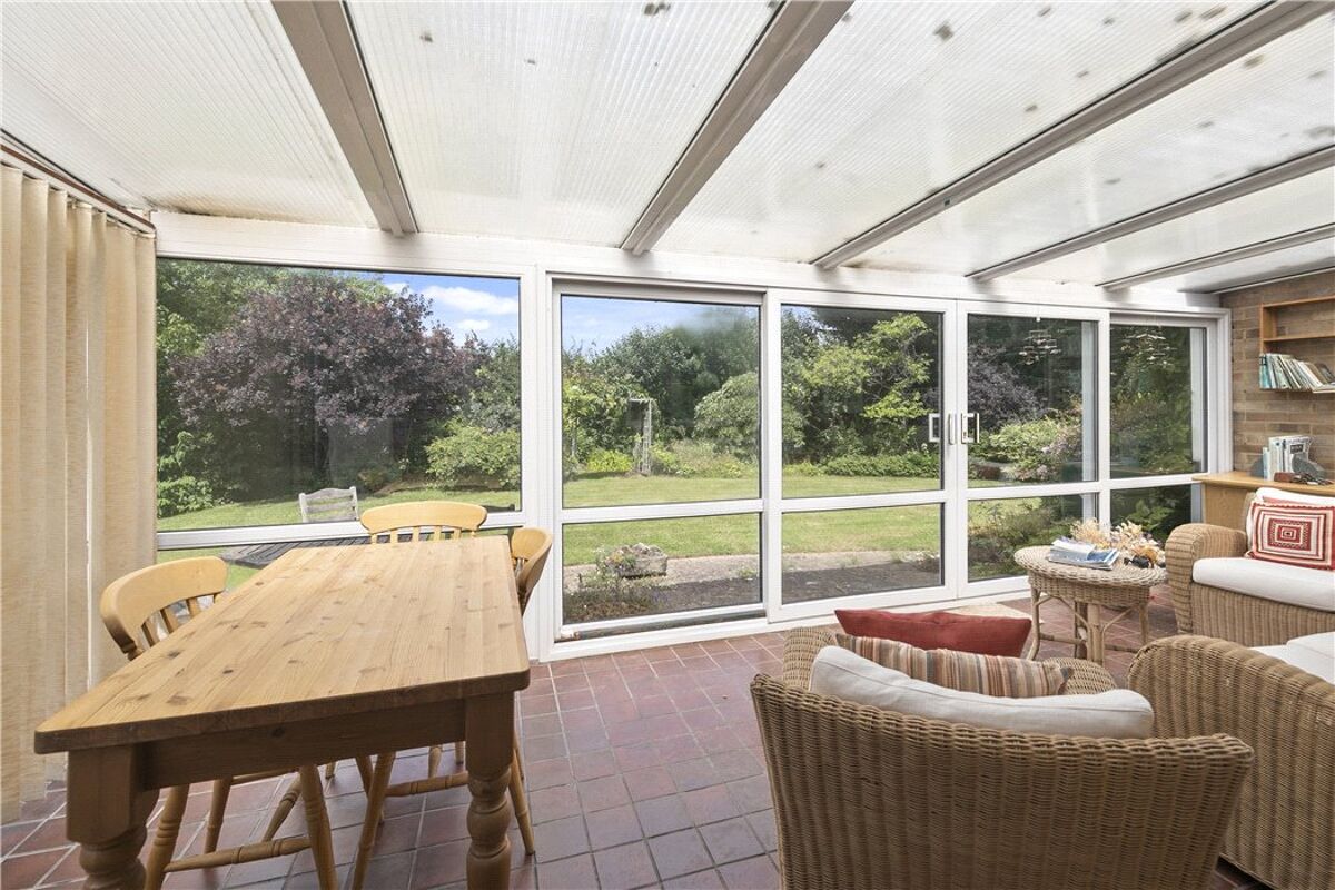 Property for sale Boxgrove Lane, Surrey, Guildford, GU1 Knight Frank