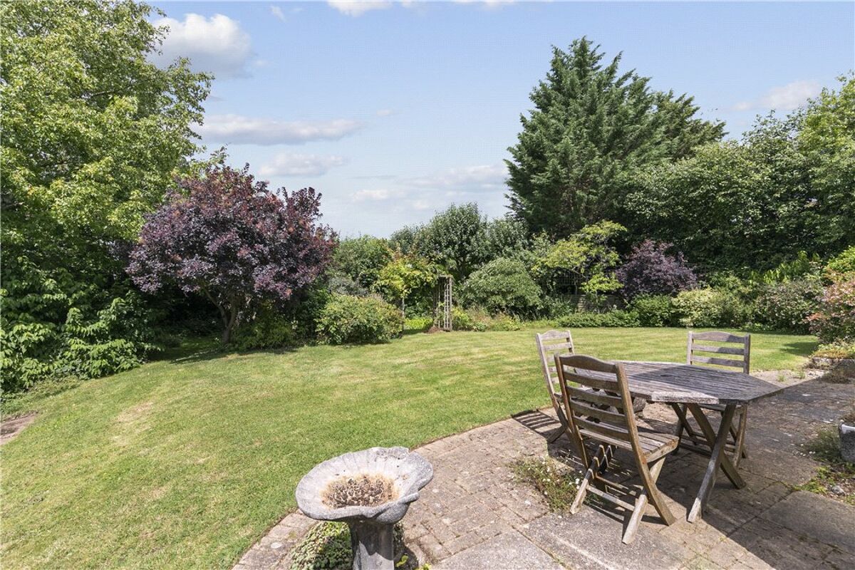 Property for sale Boxgrove Lane, Surrey, Guildford, GU1 Knight Frank