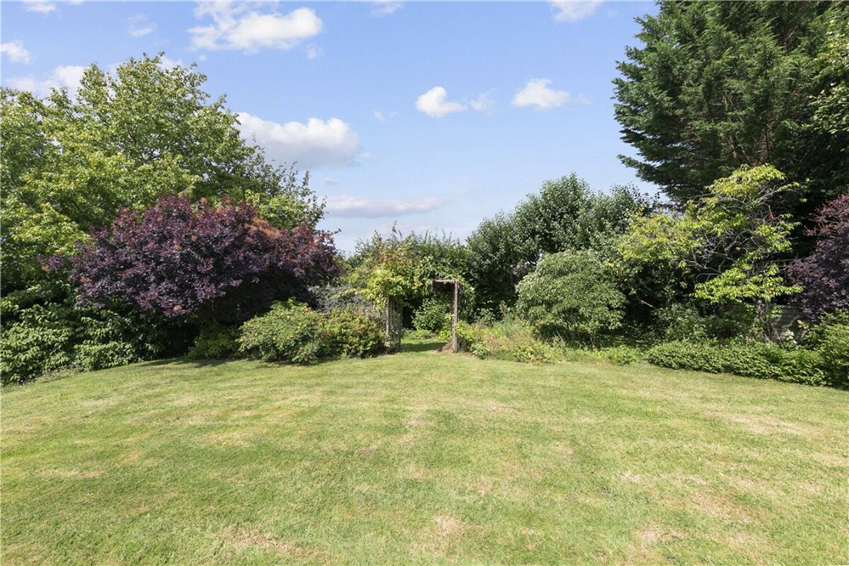 Property for sale Boxgrove Lane, Surrey, Guildford, GU1 Knight Frank