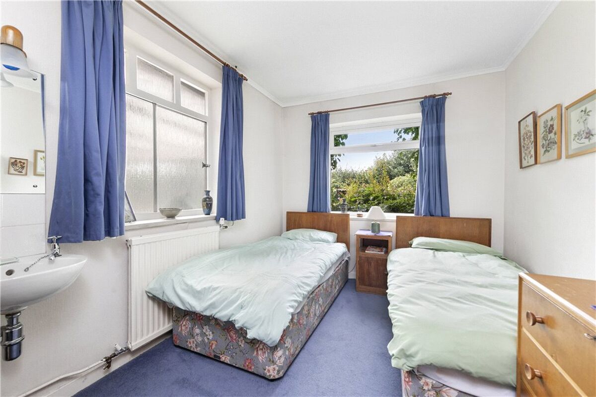 Property for sale Boxgrove Lane, Surrey, Guildford, GU1 Knight Frank