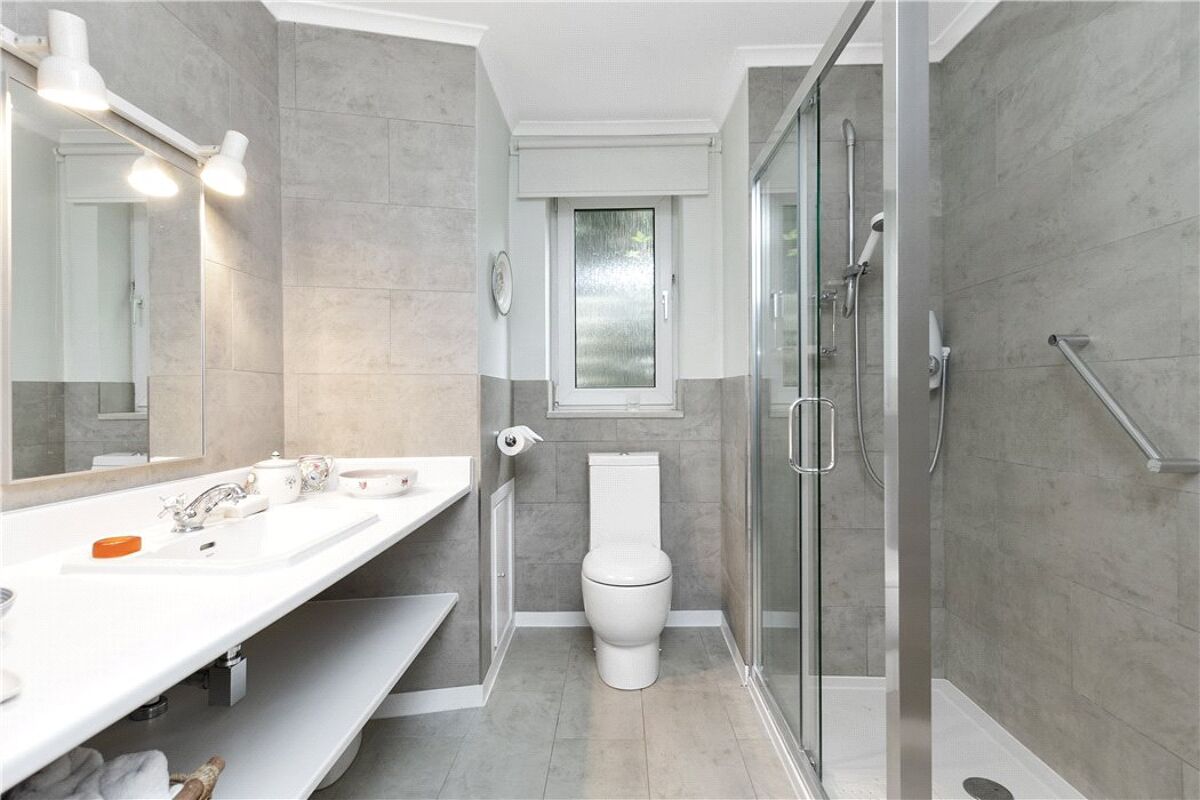 Property for sale Boxgrove Lane, Surrey, Guildford, GU1 Knight Frank