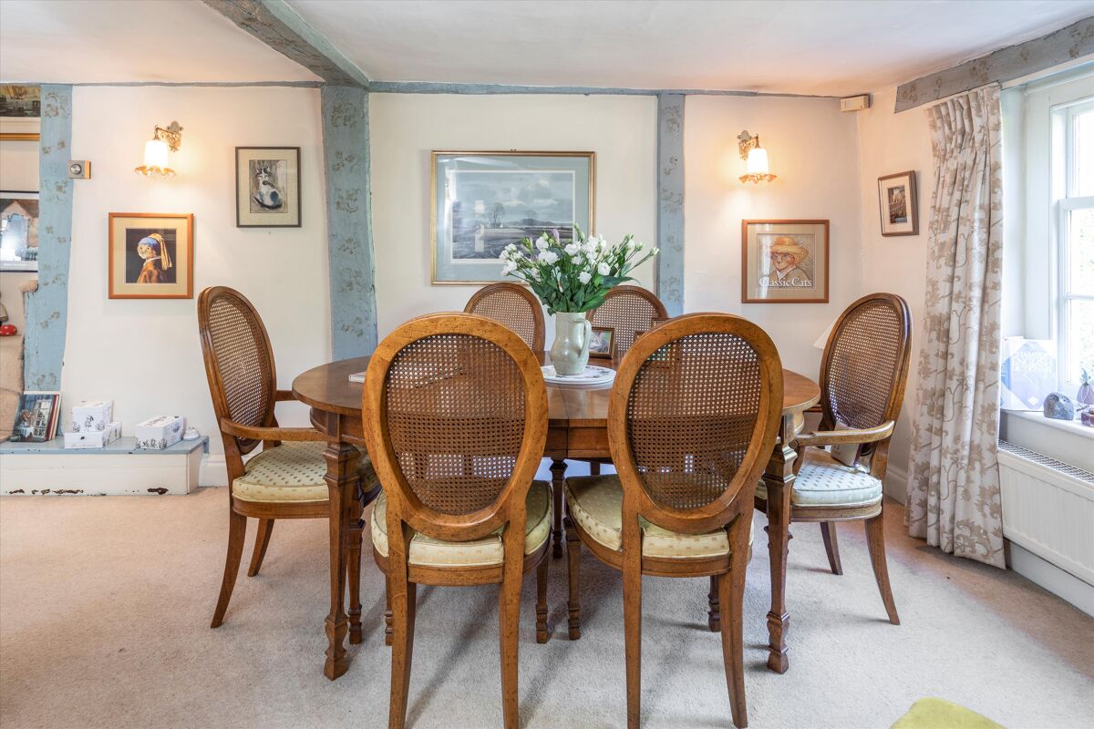 house for sale in Foxes Path, Sutton Green, Guildford, Surrey, GU4