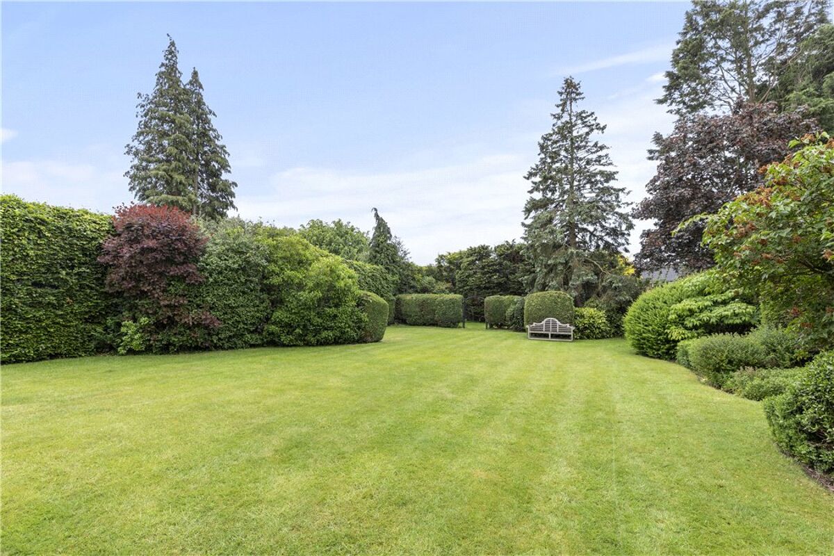 house for sale in Downside Road, Guildford, Surrey, GU4 GLD190294 Knight Frank