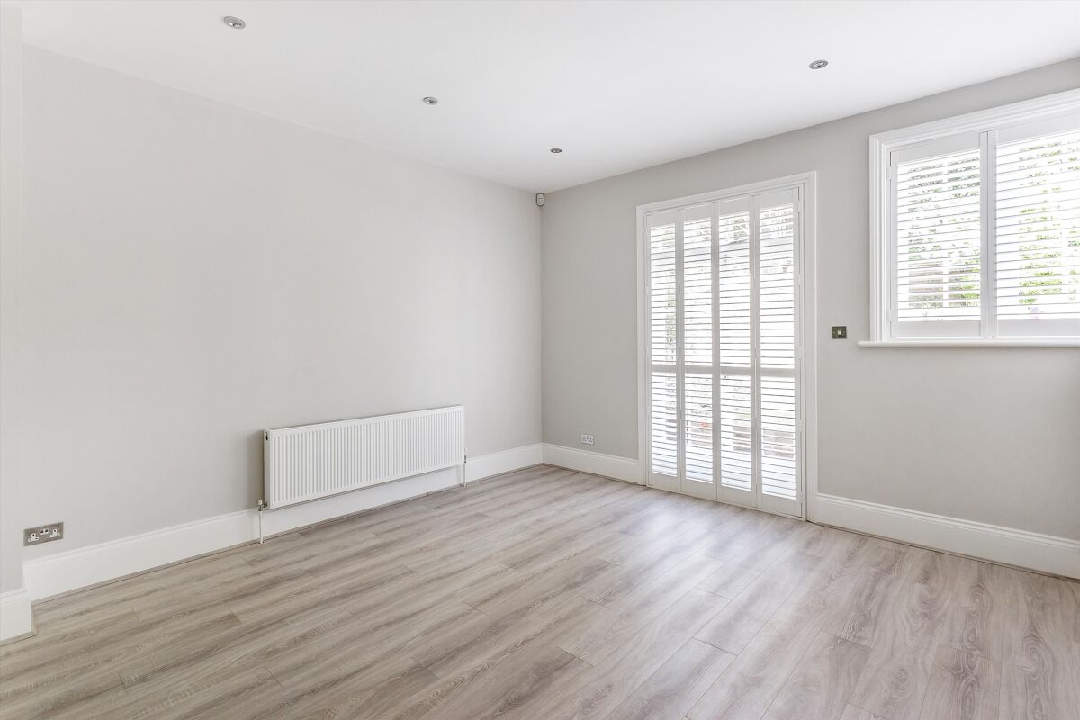 house for sale in South Hill, Guildford, Surrey, GU1 GLD190309