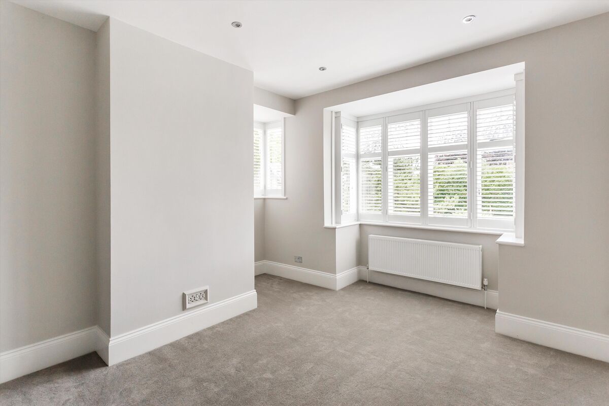 house for sale in South Hill, Guildford, Surrey, GU1 GLD190309