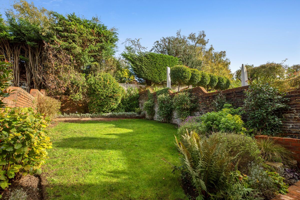 house for sale in South Hill, Guildford, Surrey, GU1 GLD190309