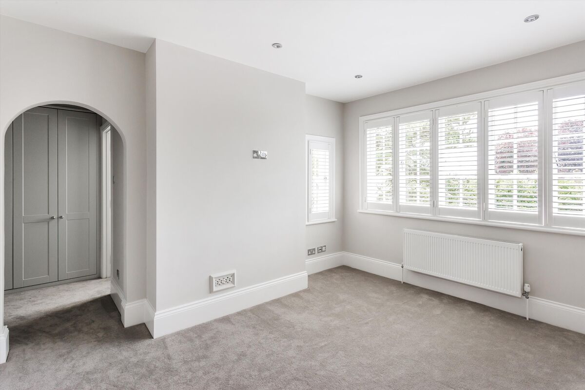 house for sale in South Hill, Guildford, Surrey, GU1 GLD190309