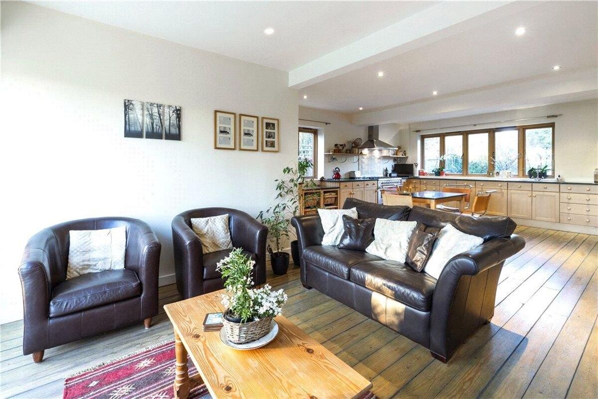 house for sale in One Tree Hill Road, Guildford, Surrey, GU4