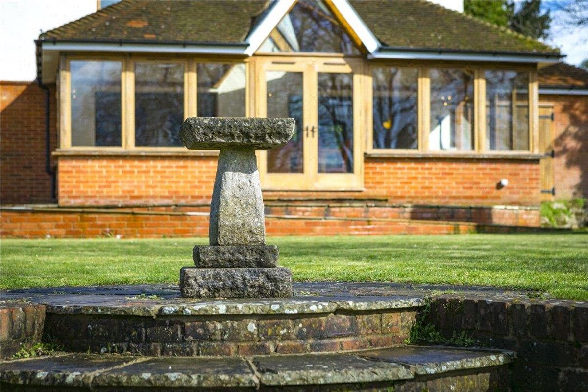 house for sale in One Tree Hill Road, Guildford, Surrey, GU4