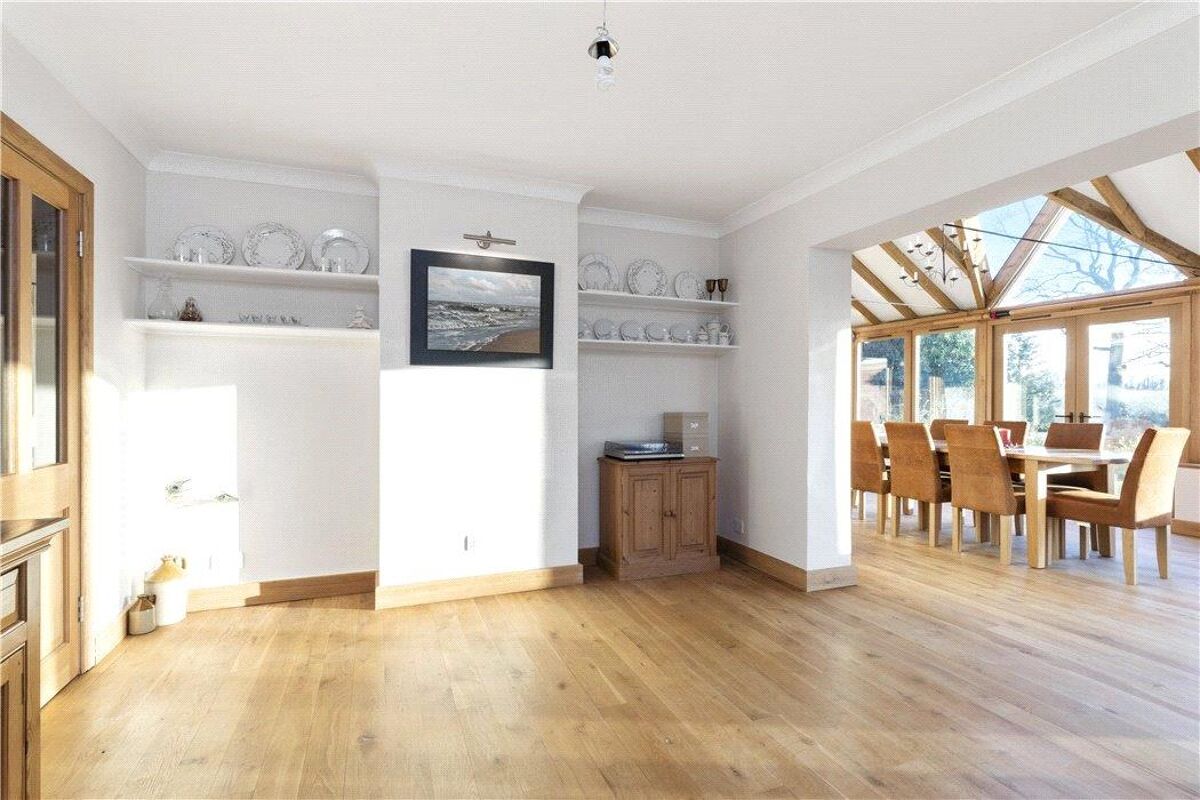 house for sale in One Tree Hill Road, Guildford, Surrey, GU4