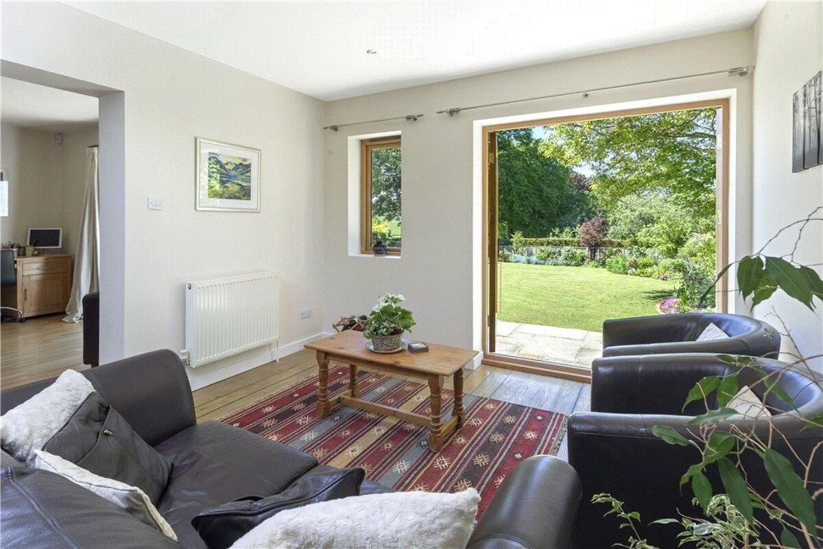 house for sale in One Tree Hill Road, Guildford, Surrey, GU4