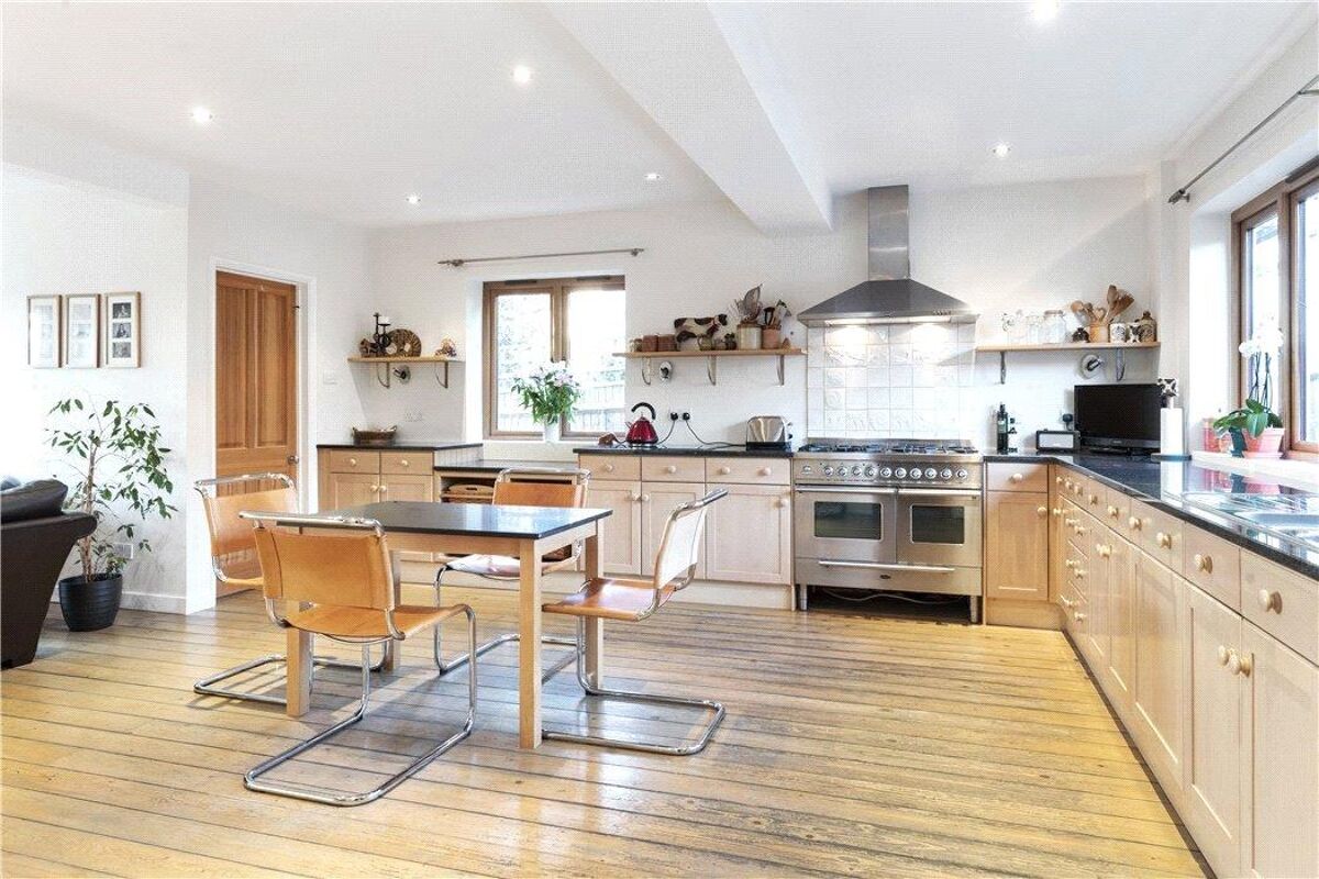 house for sale in One Tree Hill Road, Guildford, Surrey, GU4