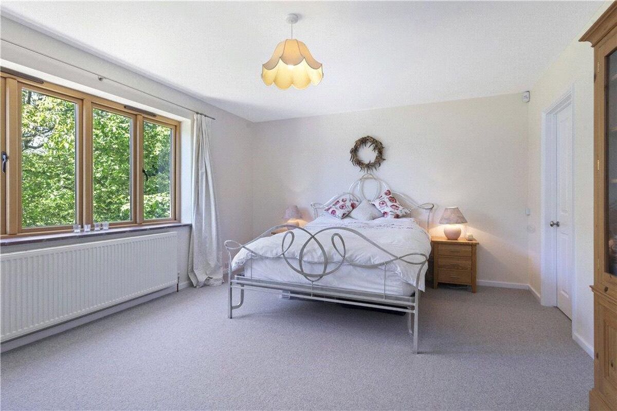 house for sale in One Tree Hill Road, Guildford, Surrey, GU4