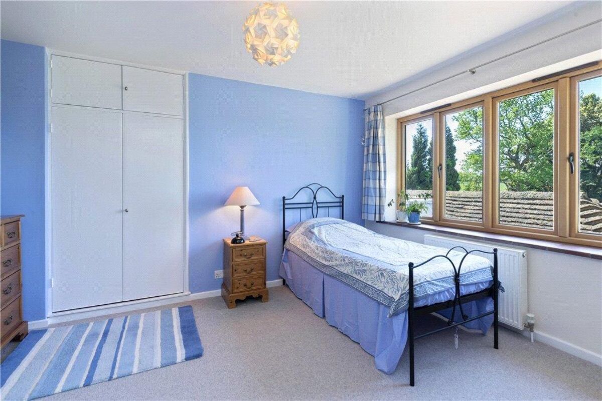 house for sale in One Tree Hill Road, Guildford, Surrey, GU4