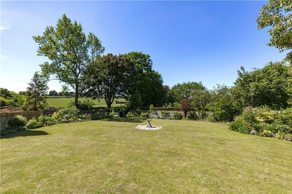 house for sale in One Tree Hill Road, Guildford, Surrey, GU4