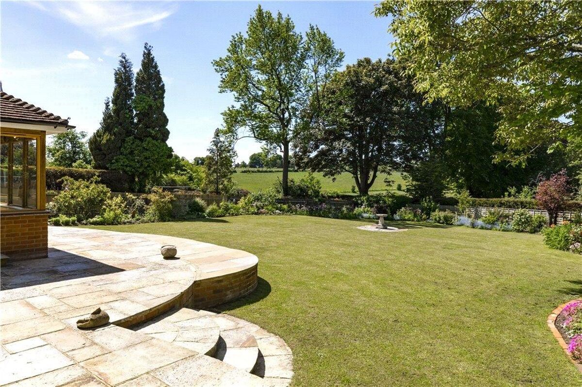 house for sale in One Tree Hill Road, Guildford, Surrey, GU4