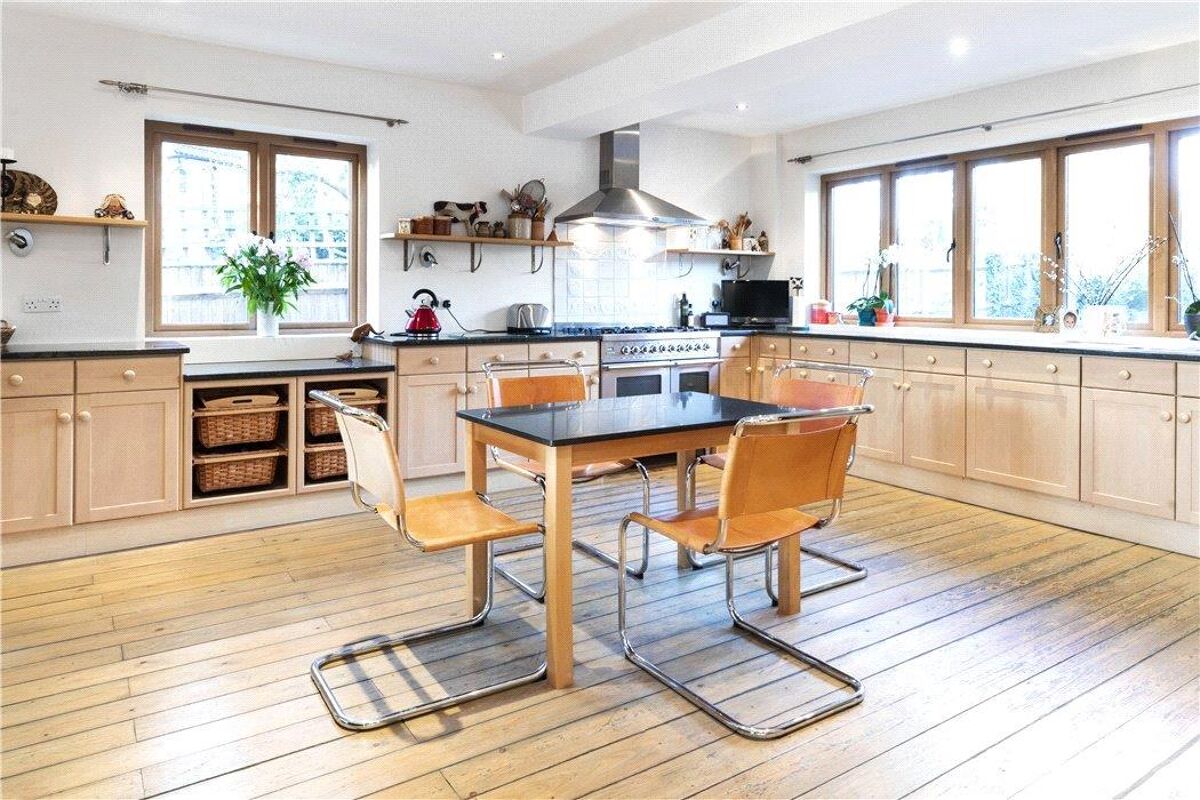 house for sale in One Tree Hill Road, Guildford, Surrey, GU4